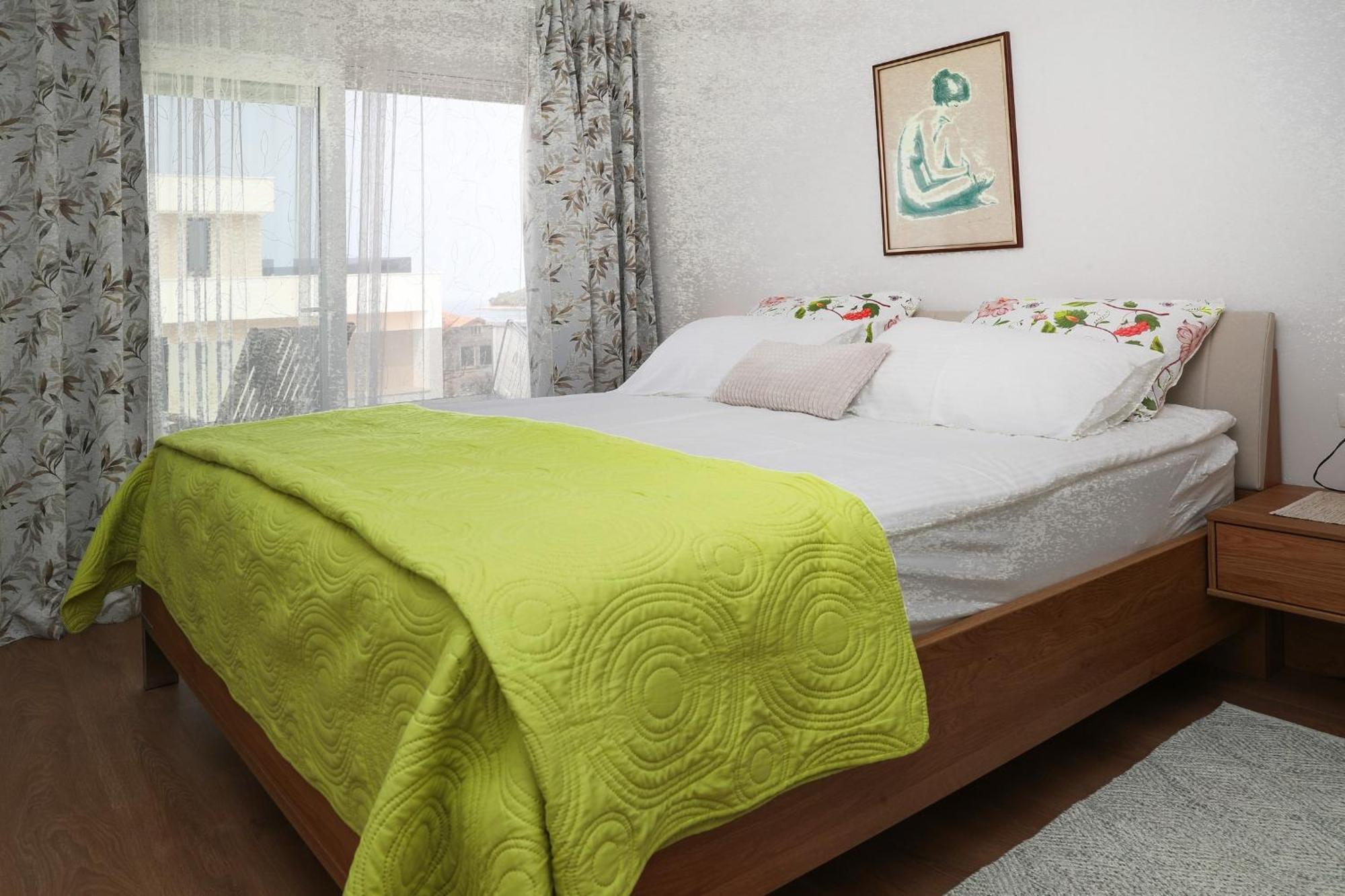 Villa Cok Rovinj Luaran gambar