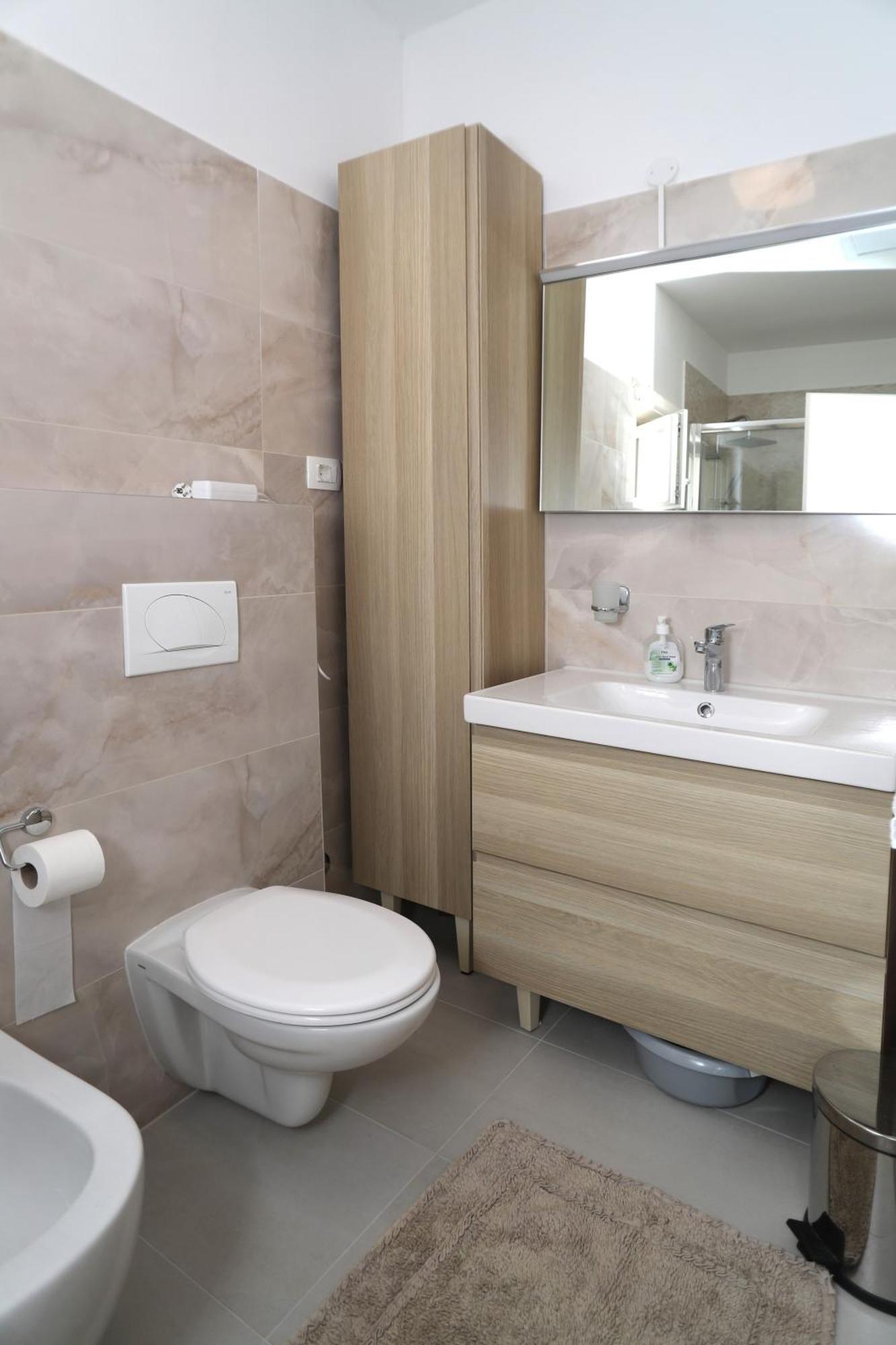 Villa Cok Rovinj Luaran gambar
