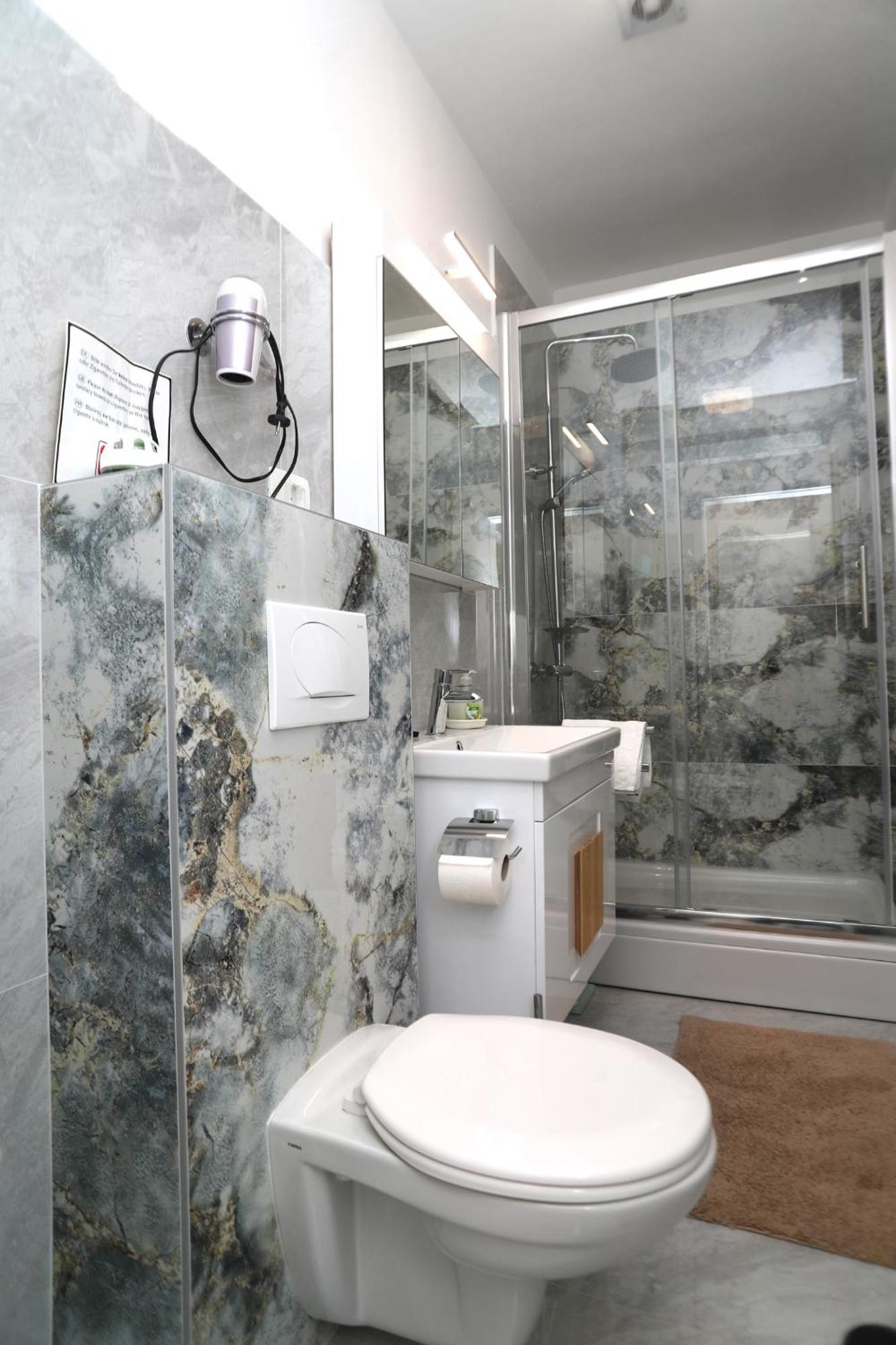 Villa Cok Rovinj Luaran gambar