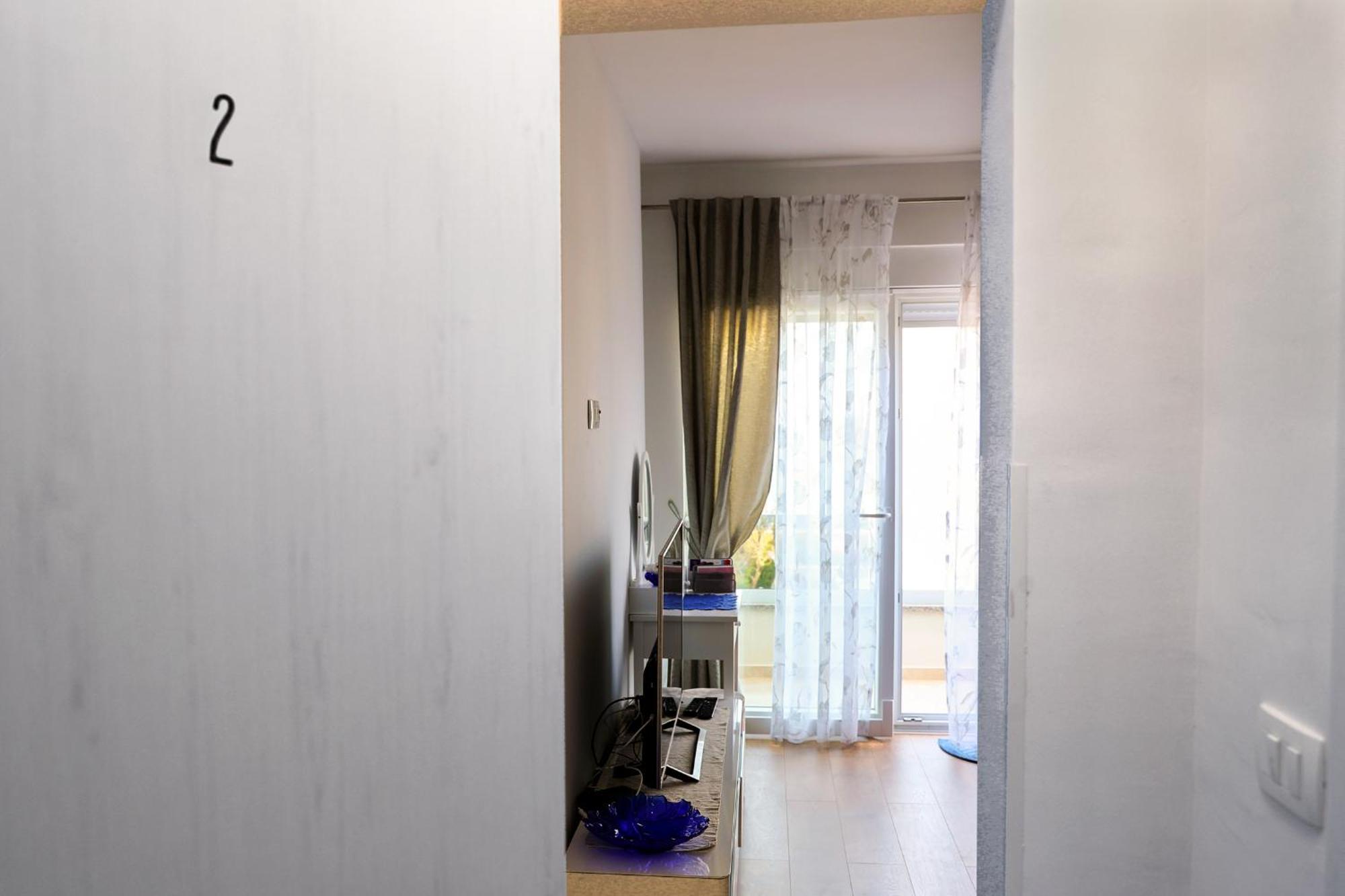 Villa Cok Rovinj Luaran gambar